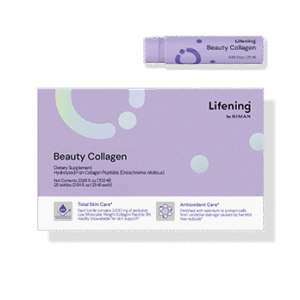 Beauty Collagen EX