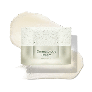 ICD Dermatology Cream