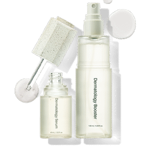 ICD Dermatology First Package